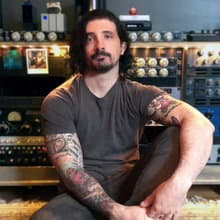 Richie Beretta