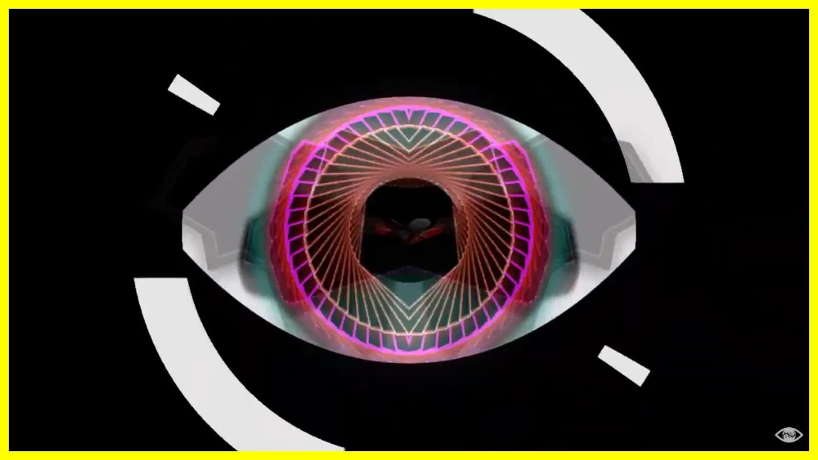 VJ Tools: Ask Me Anything about Resolume hero