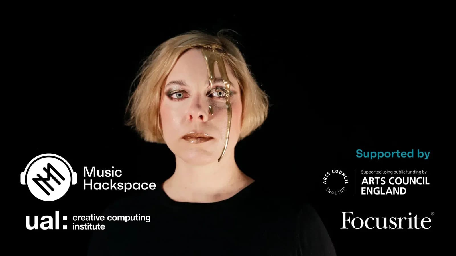 We Move Session 12: Lia Mice - Designing Large Scale Digital Instruments hero