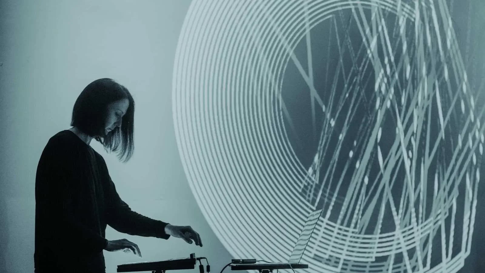 We Move - Session 2: Halina Rice, Constructing Immersive Performance hero