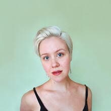 Liina Turtonen