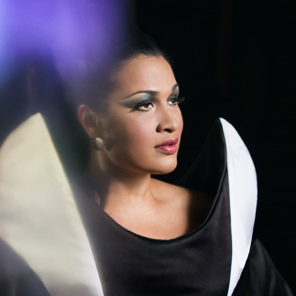 Bishi Bhattacharya