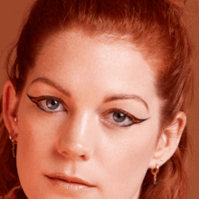 Grace Savage