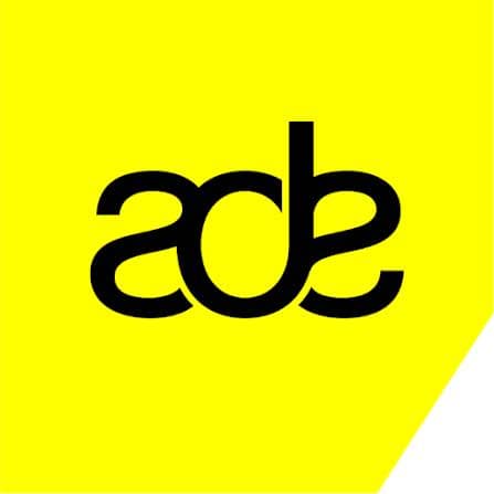 ADE — Amsterdam Dance Event