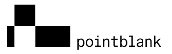 Point Blank Music School