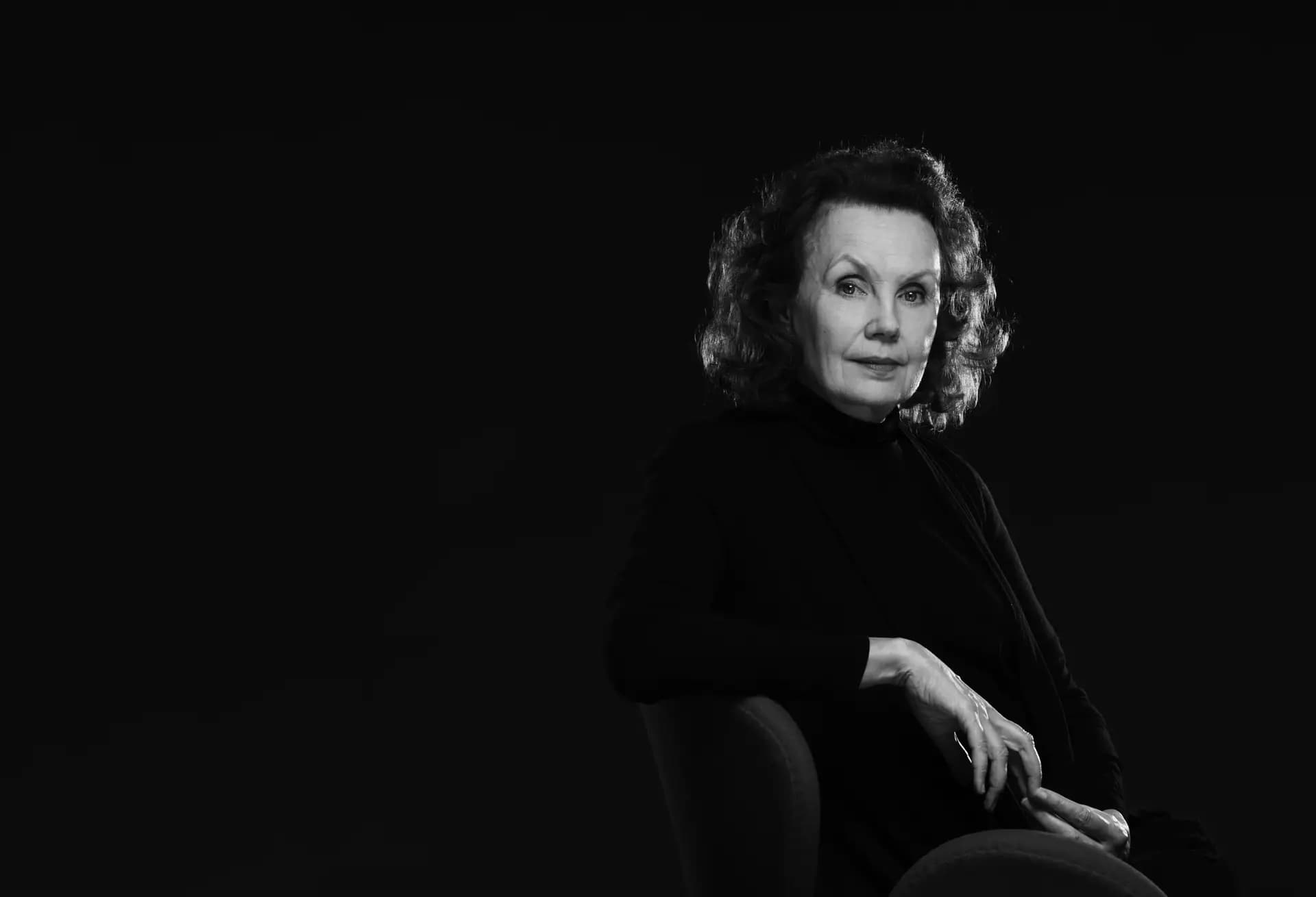 Kaija Saariaho's lasting legacy on electronic music