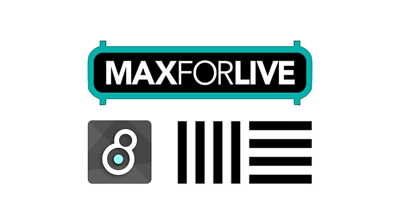 A Q&A with Max for Live expert Phelan Kane