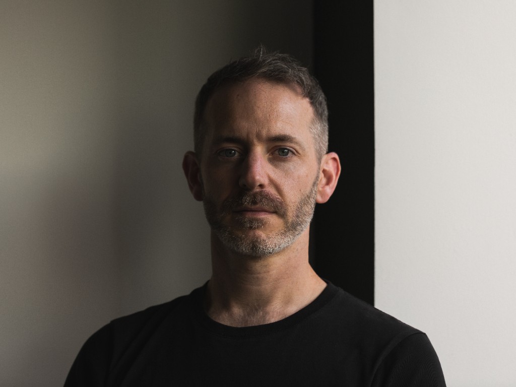 Pauric Freeman