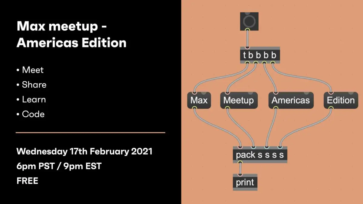 Max meetups Feb.003