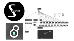 Generative Music Tools: Turing Machine