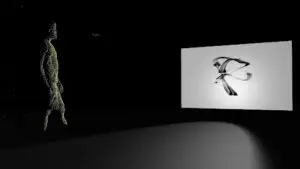 An Introduction to Visual Sensors