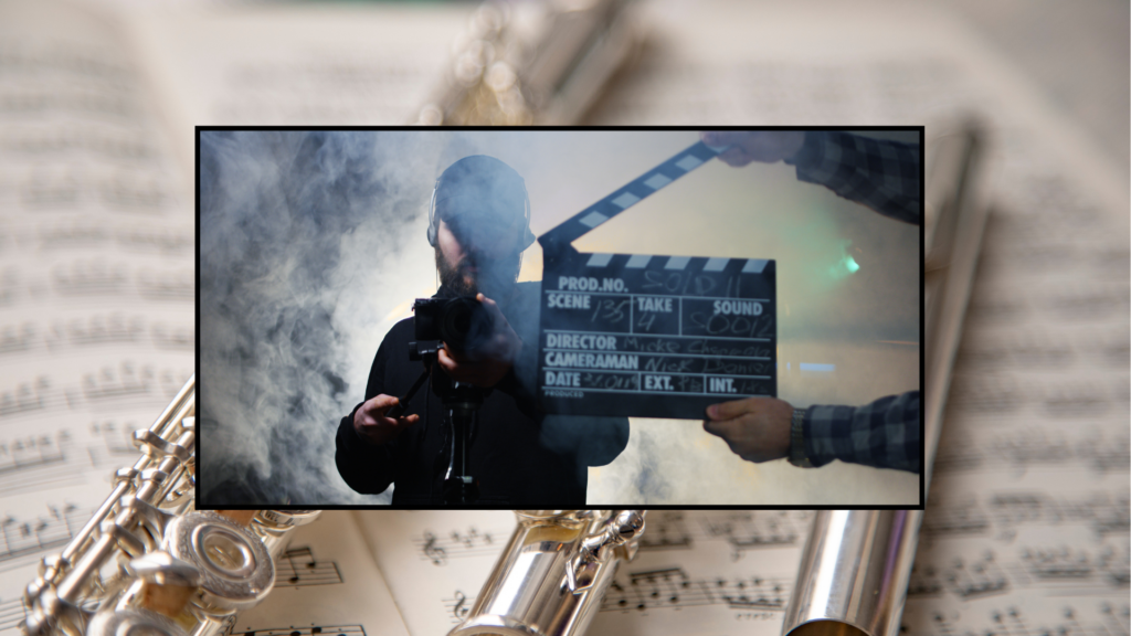 advanced-film-scoring-1024x576-png